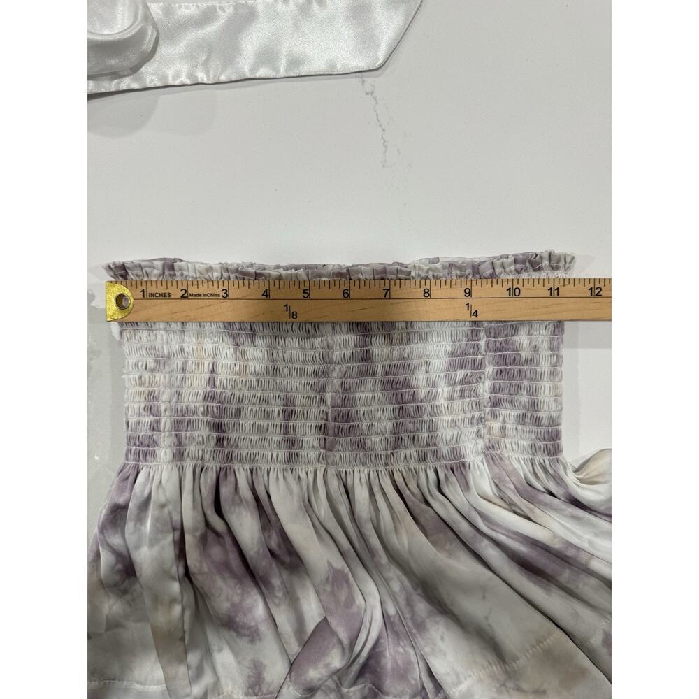 Koch Set Cece Top Small and Erica Skirt XS - Picture 7 of 7